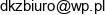 Weldmix Adres e-mail