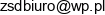 Zamojskie Dziennikarzy Adres e-mail