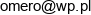 1 Medion Marcin Omernik Email address