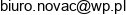 Gost Adres e-mail Gost Adres e-mail