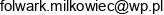 Eko Logic Sleszycki Golichowski I Merda Email address
