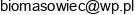 Innoeko Dariusz Zych Email address