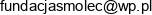 Smolec Email address