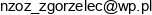 Zaklad Leczniczy Euro Med Tomasz Kotylo Adam Zagorski Email address