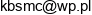 Cam Bart Krzysztof Barteczko Email address