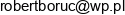 Paczkapro Adres e-mail