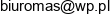 Biuro Rachunkowe Masalska Malgorzata Email address
