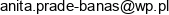 Apb Automatyka Anita Prade Banas Adres e-mail