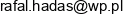 Ph Services Email address