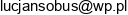 Forma Pracownia Lucjan Sobus Adres e-mail