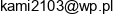 Drzewolaz Email address