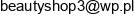 Mo S Spolka Z Ograniczona Odpowiedzialnoscia Email 1
