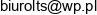 Lts Email address