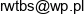 Regionalne Wabrzeskie Towarzystwo Budownictwa Spolecznego Email 1