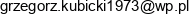 Deurali Email address