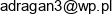Azko Consulting Anna Dragan Email address