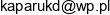 Ekspert Email 1