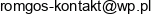 Romgos Bis Miszel Tobiasz Gwiazdowscy Email 1