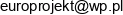 Grupa Kapitalowa North Email address