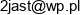 Firma Uslugowa Jan Stachowiak Email address