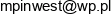 6 Dzielnica Sp Zo O Email address