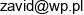 Hurtownia Elektrotechniczna Led Email address