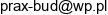 Eures Polska Spolka Adres e-mail