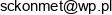Ihd Henryk Dabrowski Email address