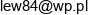 Adrbud Adrian Izydor Email address