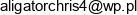 Efhu Paw Krzysztof Litwiniuk Adres e-mail
