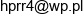 Hutnicze Przedsiebiorstwo Remontowe Remont 4 Email 1