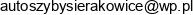 Marlena Fierka Phu Fieras Email address