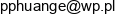Andrzej Ostrowski P P H U Ange Email address