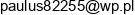Sklep Spozywczo Przemyslowy Eden Pawel Szkiladz Adres e-mail