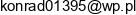 Al Dentica Beata Anna Piorkowska Email address