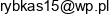 Obrobka Skrawaniem Stanislaw Rybicki Email address