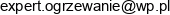 Agata Expert Technika Grzewcza Agata Doryn Adres e-mail