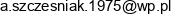 Lumen Co Email address