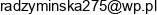 Martingale Spolka Z Ograniczona Odpowiedzialnoscia Email 1