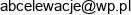 Abc Elewacje Sebastian Turczewski Wspolnik Spolki Email address