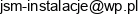 Jsm Instalacje Email 1