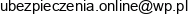 Accent K Czaplinska M Misiewicz Email 1