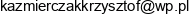 Disruptive Tech W Likwidacji Email address