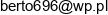 Karczma Pod Stodolami Przedsiebiorstwo Handlowo Uslugowe Beata Bochenkiewicz Email address