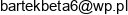 Polish Investor Club Development Adres e-mail