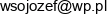 Kapusta Jozef Email address