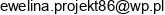 Dobra Zmiana Ewelina Czarnota Email address
