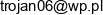 Ams Zelek Maciej Zelek Email address