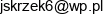 Build Grow Swiatek Skrzek Swiatek Adres e-mail