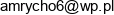 Eko Express Mariusz Losik Email address